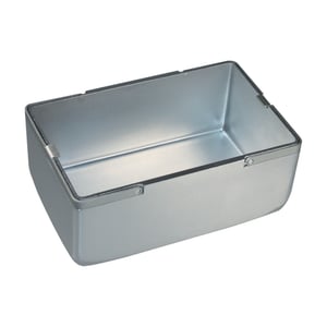 [6263559] Heating block, LLG