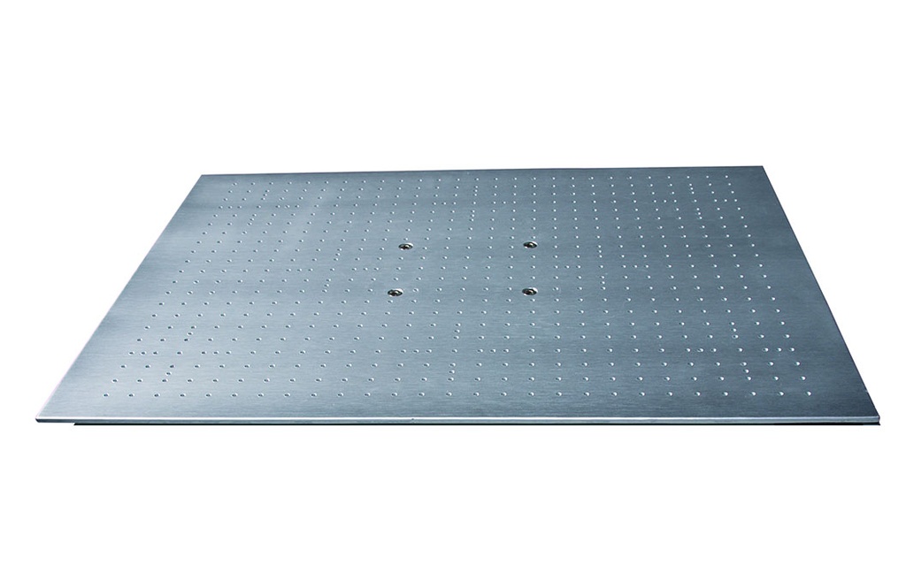 [6263591] Universal platform 610x460mm for LLG-uniSHAKER 25