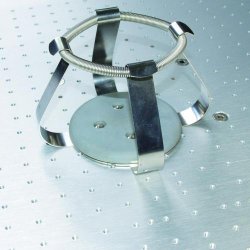 Clamp for LLG-uniSHAKER 25, 1000 ml