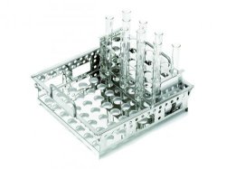 Test tube rack SR-30 for 10 x 30 mm tubes
