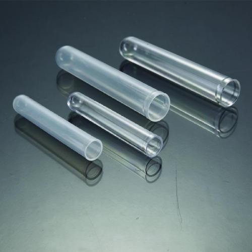 [6265657] LLG-Test and centrif. tubes 5ml,75x12mm,PS,1400rcf