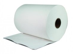 [6266675] Multitex roll Ultra z 70 white, 41 x 38 cm