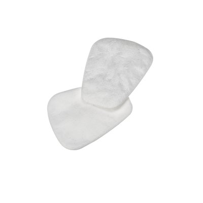 Particle filters, 3M 5925, P2R, dust, mists and particles
