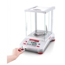 Analytical balance Adventurer® AX324 320g/0.1mg