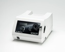 Cold light source KL1500 HAL (w/o power cord)
