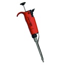 Pipette, LLG proMLP 10, 1-10µl