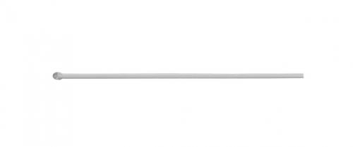 [6272061] Sticky swabs, 1mm dia. ESD safe, pack of 25