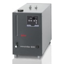 minichiller 280 OLÉ circulting cooler -5...+40°C