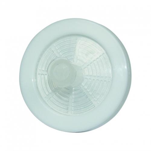 Syringe filter, LLG SPHEROS, PTFE, Ø25 mm, 0,22 µm, 50 pcs