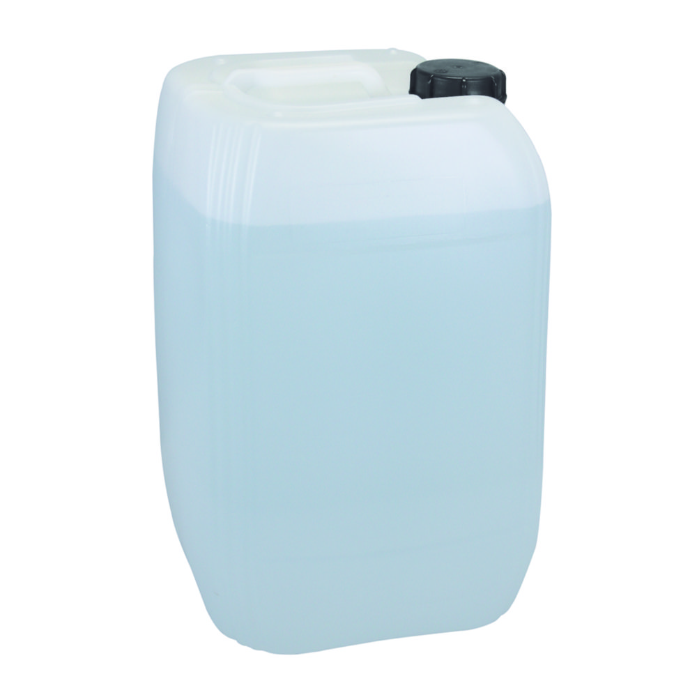 [6273852] Distilled water, Igefa, 10 L
