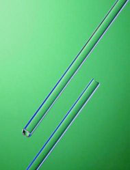 [6281792] Standard 3 mm NMR tube, length 178 mm