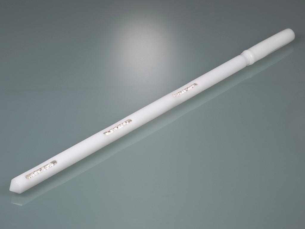 [6282440] Sampler "MultiDispo", sterile, 500 mm,100 ml