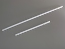 Sampler "TargetDispo", sterile, 500 mm, 100 ml