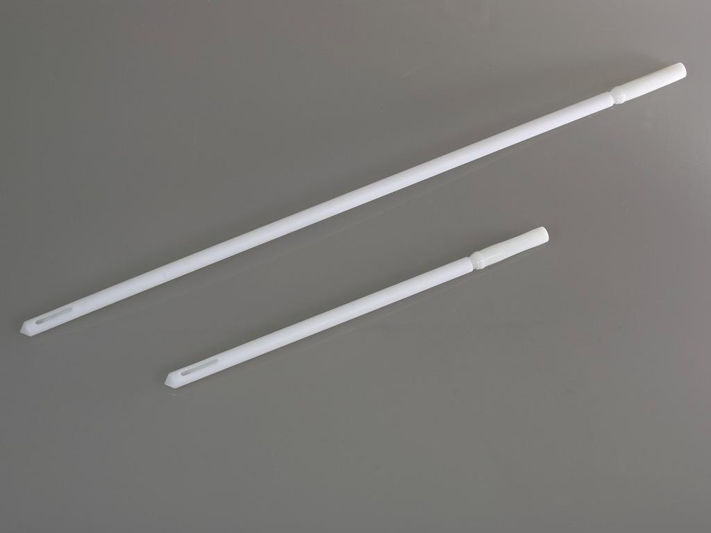 [6282446] Sampler "TargetDispo", sterile,1000 mm, 200 ml