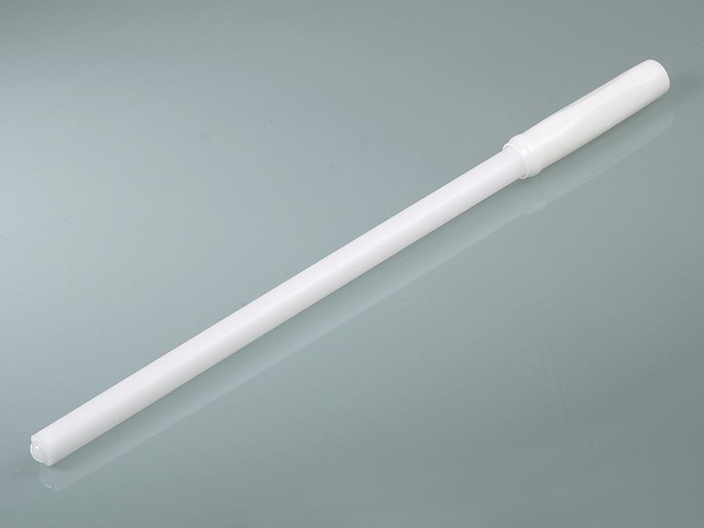 Sampler "DispoTube", 1000 mm, 200 ml