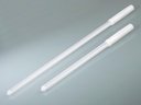 Sampler "DispoPicker", sterile, 500 mm,100 ml