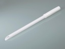 Sampler "DispoLance", sterile, 300 mm