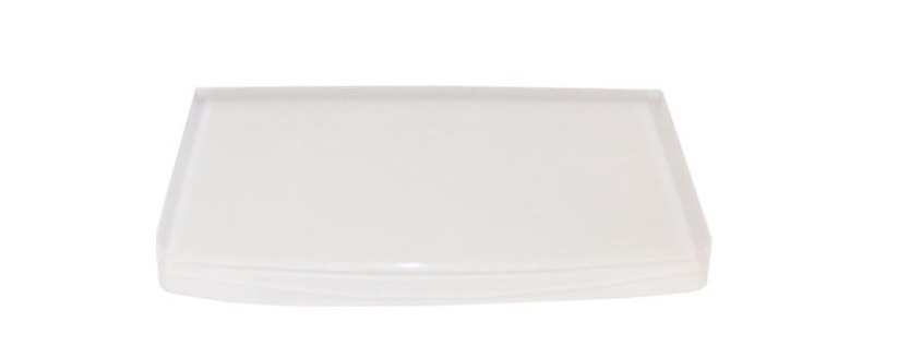 In-Use-Cover for MB 90, MB 120