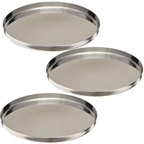 [6282771] Pan, Reusable, 14mm for MB series, pack of 3