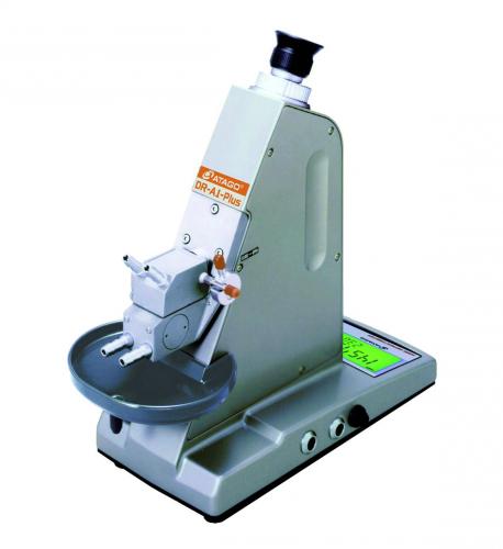 [6283092] Digital benchtop refractometer DR-A1-plus