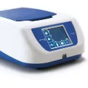 Jenway 7200 VIS spectrophotometer