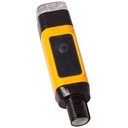 Wireless module for IDS electrodes, WTW IDS WLM-S