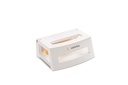 [6283801] Filtration system, Sartorius Claristep Station, for tray and syringeless filters