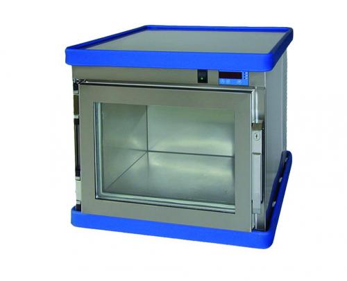 Freezer box FRYKA B 30-20 -20 - +10°C, 30 L
