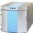 Freezer box FRYKA B 35-50 -50 - -10°C, 35 L
