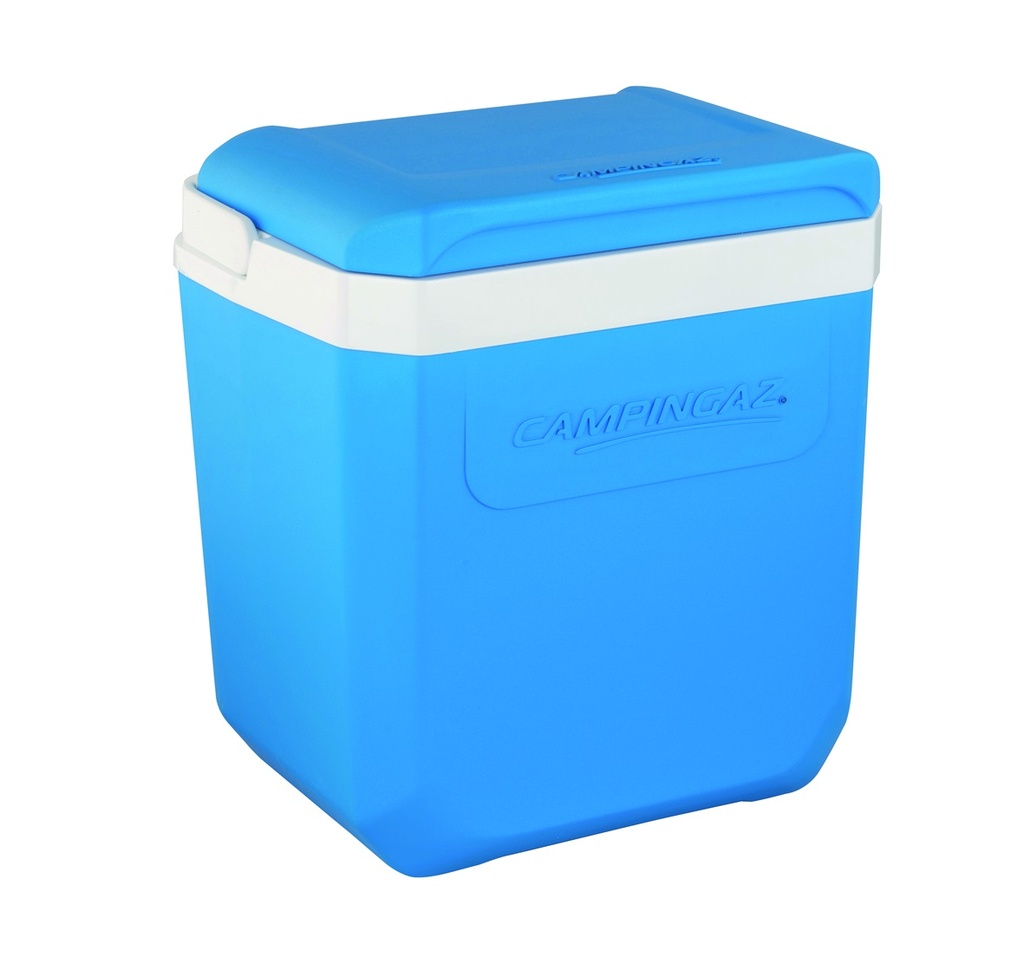[6284527] Cooling box Icetime® Plus 30 L 30 litre