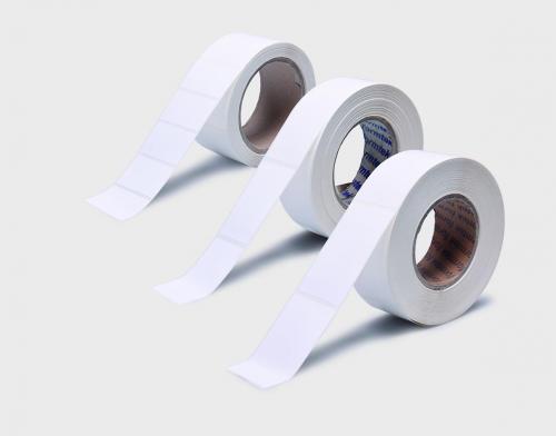 Label, general purpose 30x50mm, pack of 1000