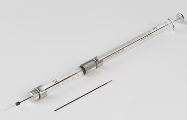 [6287165] Microlitre syringe NRS 1702 RN (33/20/3) 25 µl