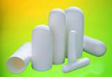 [1571041] Extraction thimbles 70x330 mm MN645