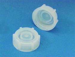 Screw cap 32 mm, LDPE