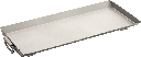 [6311842] Bottle plate for VAC Pro 22