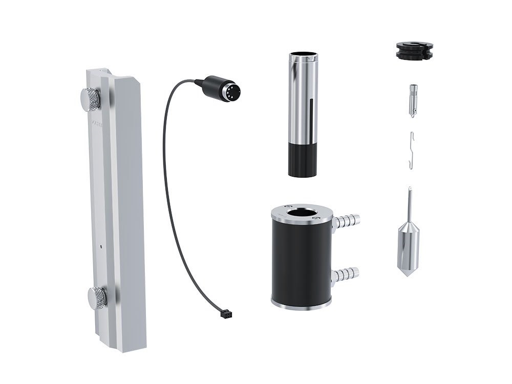[6312800] IKA Adapter Set VOLS-1