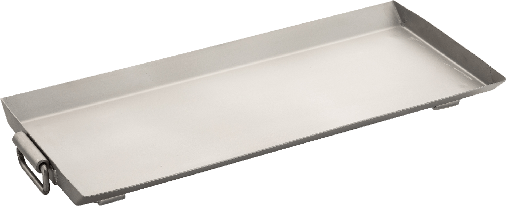 Bottle plate for VAC Pro 45