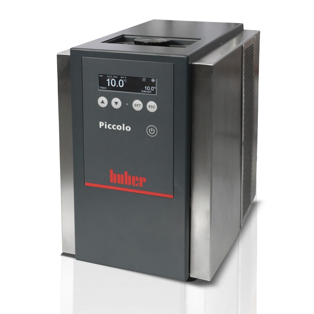 [6317919] Circulating cooler Piccolo 280 OLÉ
