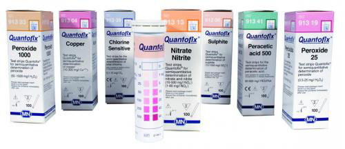 Quantofix nickel sticks 1