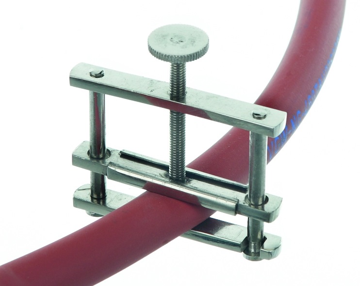 [6320839] Screw cock type Hoffmann 17 mm