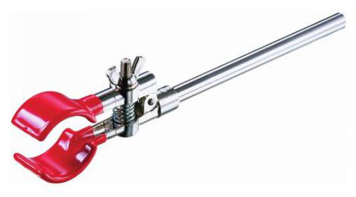 [6401391] Clamp, Description Clamp , Jaw opening 20 to 40 m