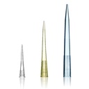 [6491406] Pipette tip, LLG Eco 2.0, PP, 0,1-10 µL XL, clear, rack, 960 pcs