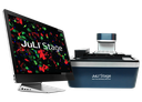 Live Cell imaging device, NanoEntek JuLi Stage, starter kit