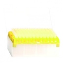 [6510864] Pipette tips, Thermo Scientific Finntip, 0,5-250 µl, sterile, 10 x 96 pcs.