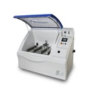 Ascott S1300IP Salt Spray Chamber