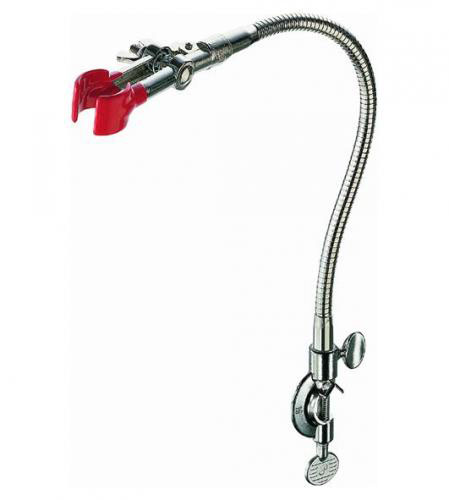 [6800733] Clamp, Description round jaws , Jaw opening 12 to