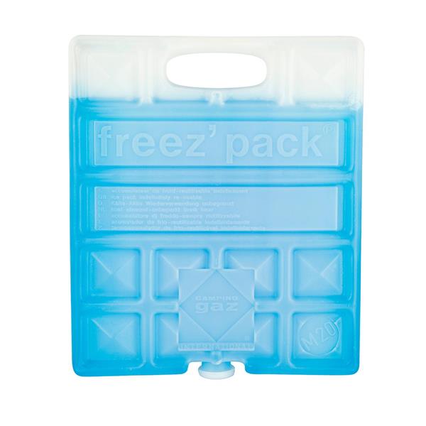 [6802089] Cooling element Freez'Pack® M30 255x210x30 mm