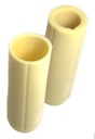 [6803324] Sleeve, rubber adaper 15 ml