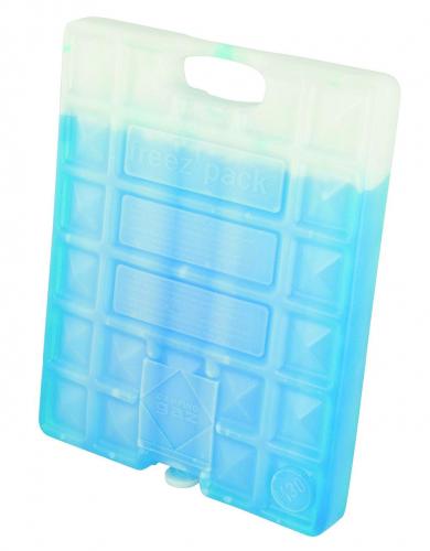 [6803624] Cooling element Freez'Pack® M20 200x172x30mm, 741g