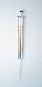 [1780112] Syring 1001LTN 1000µl